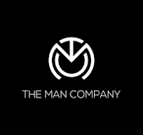 The Man Company